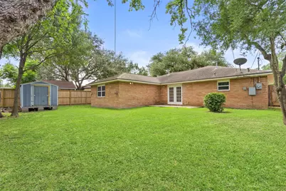 9614 Hammerly Boulevard, Houston, TX 77080 - Photo 23