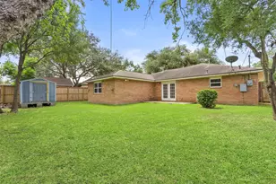9614 Hammerly Blvd, Houston, TX 77080 - Photo 23
