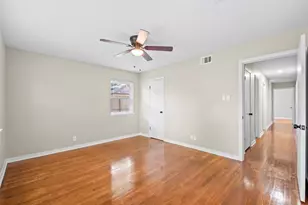 9614 Hammerly Blvd, Houston, TX 77080 - Photo 17