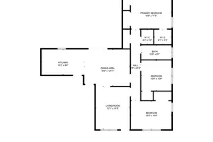 9614 Hammerly Blvd, Houston, TX 77080 - Photo 25