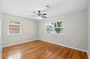 9614 Hammerly Blvd, Houston, TX 77080 - Photo 13