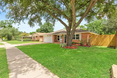 9614 Hammerly Boulevard, Houston, TX 77080 - Photo 3