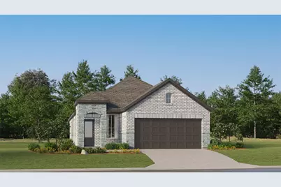 26027 Sea Rosemary Lane, Katy, TX 77493 - Photo 1