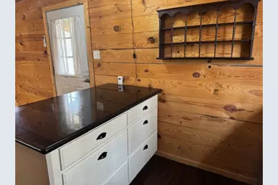 250 Longhorn Valley Dr Drive, Livingston, TX 77351 - Photo 5