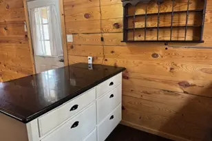 250 Longhorn Valley Dr Dr, Livingston, TX 77351 - Photo 5