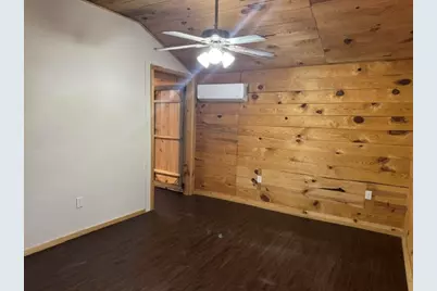 250 Longhorn Valley Dr Drive, Livingston, TX 77351 - Photo 7