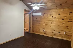 250 Longhorn Valley Dr Dr, Livingston, TX 77351 - Photo 7