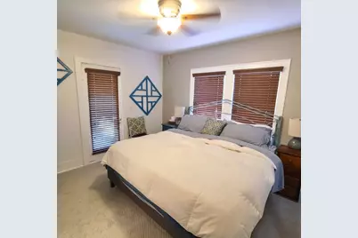 1425 Munger Street, Houston, TX 77023 - Photo 13