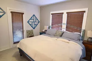 1425 Munger St, Houston, TX 77023 - Photo 13