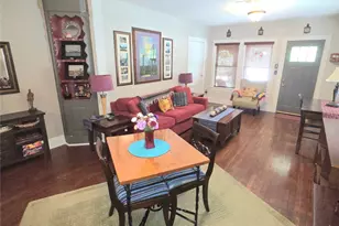 1425 Munger St, Houston, TX 77023 - Photo 3