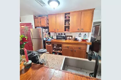 1425 Munger Street, Houston, TX 77023 - Photo 9