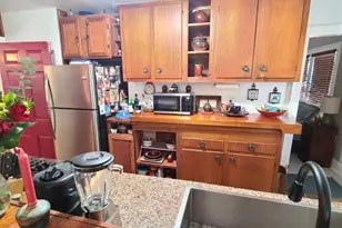 1425 Munger St, Houston, TX 77023 - Photo 9