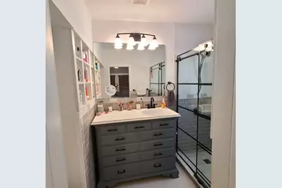 1425 Munger Street, Houston, TX 77023 - Photo 13