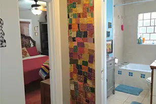 1425 Munger St, Houston, TX 77023 - Photo 9