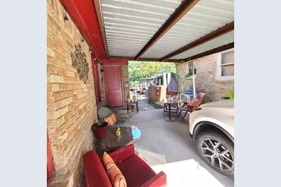 1425 Munger Street, Houston, TX 77023 - Photo 19