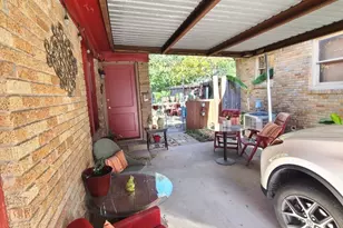 1425 Munger St, Houston, TX 77023 - Photo 19