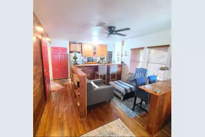 1425 Munger Street, Houston, TX 77023 - Photo 3