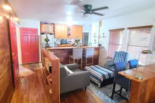 1427 Munger St, Houston, TX 77023 - Photo 3