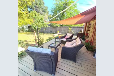 1425 Munger Street, Houston, TX 77023 - Photo 21