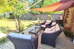 1425 Munger St, Houston, TX 77023 - Photo 21