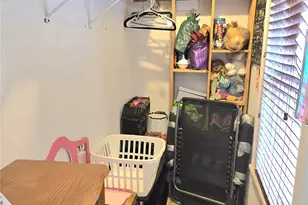 1425 Munger St, Houston, TX 77023 - Photo 13