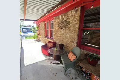 1425 Munger Street, Houston, TX 77023 - Photo 19