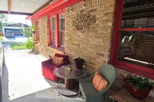 1427 Munger St, Houston, TX 77023 - Photo 19