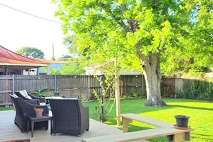 1427 Munger St, Houston, TX 77023 - Photo 21
