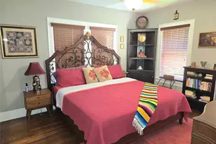 1425 Munger St, Houston, TX 77023 - Photo 7