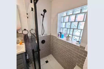 1425 Munger Street, Houston, TX 77023 - Photo 15