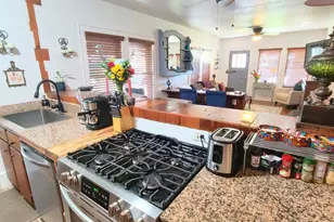 1425 Munger St, Houston, TX 77023 - Photo 7