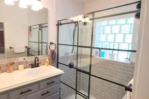 1425 Munger St, Houston, TX 77023 - Photo 17