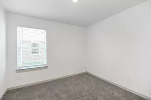 14826 Cold Water Dr, Baytown, TX 77523 - Photo 19