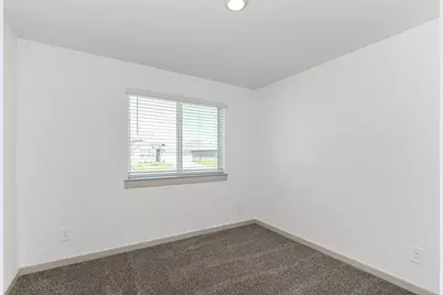 14826 Cold Water Drive, Baytown, TX 77523 - Photo 23