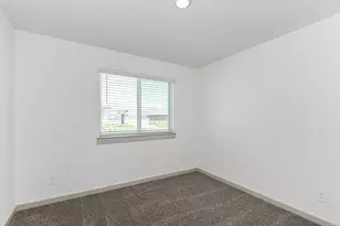 14826 Cold Water Dr, Baytown, TX 77523 - Photo 23