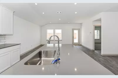 14826 Cold Water Drive, Baytown, TX 77523 - Photo 7