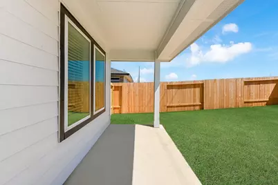 14826 Cold Water Drive, Baytown, TX 77523 - Photo 27