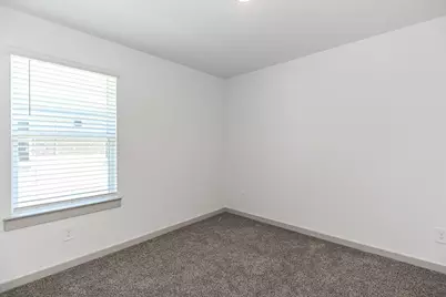 14826 Cold Water Drive, Baytown, TX 77523 - Photo 25