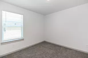 14826 Cold Water Dr, Baytown, TX 77523 - Photo 25