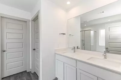 14826 Cold Water Drive, Baytown, TX 77523 - Photo 17