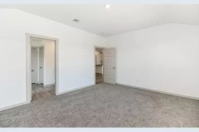 14826 Cold Water Drive, Baytown, TX 77523 - Photo 15