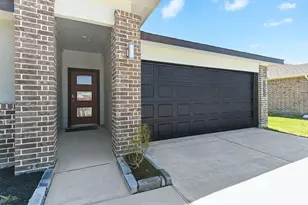 14826 Cold Water Dr, Baytown, TX 77523 - Photo 3