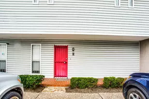 1300 Fairview Ave, Houston, TX 77006 - Photo 33