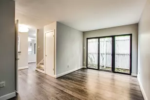 1300 Fairview Ave, Houston, TX 77006 - Photo 13