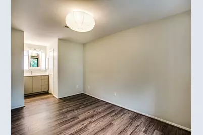 1300 Fairview Avenue #E, Houston, TX 77006 - Photo 19