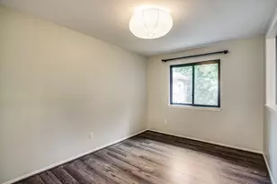 1300 Fairview Ave, Houston, TX 77006 - Photo 23