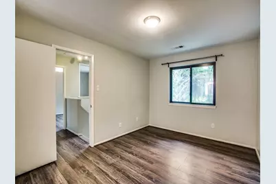 1300 Fairview Avenue #E, Houston, TX 77006 - Photo 27