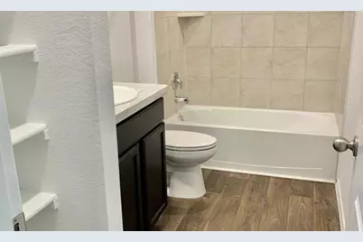 21310 Riverdew Drive, Katy, TX 77449 - Photo 11