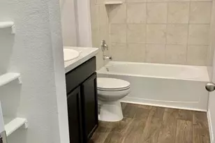 21310 Riverdew Dr, Katy, TX 77449 - Photo 11