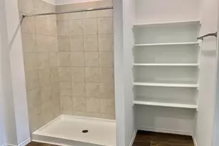 21310 Riverdew Dr, Katy, TX 77449 - Photo 5